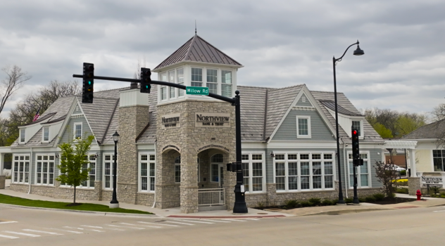 Northview Bank & Trust