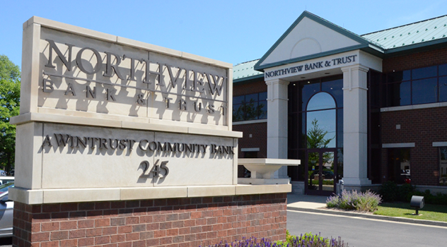 Northview Bank & Trust